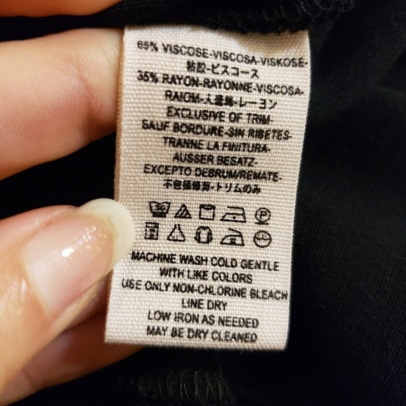 Free People size Medium - Picture 8 of 9